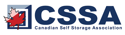 CSSA CSSA