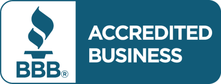 bbb-horizontal-ab-seal bbb-horizontal-ab-seal