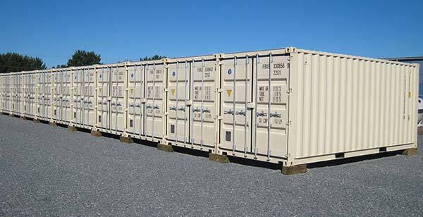 Frequently Asked Questions | Northern Mini Storage Frequently Asked Questions | Northern Mini Storage