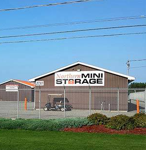 mini-storage-sudbury-2 mini-storage-sudbury