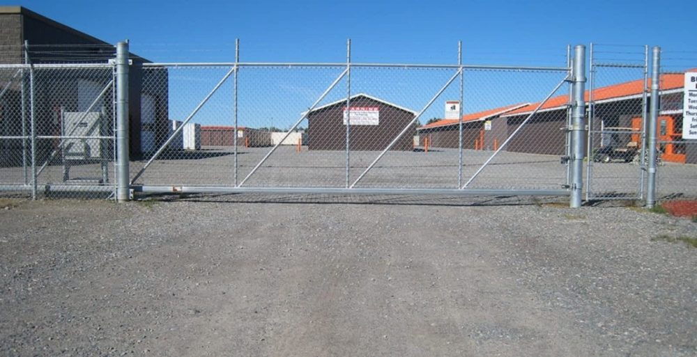 northern-mini-storage-17 northern-mini-storage-17