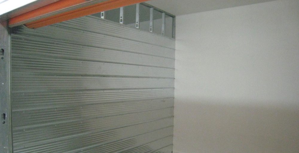storage_5 storage_5