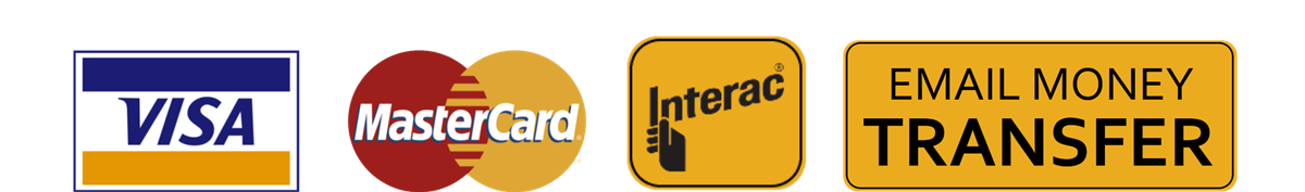 credit cards credit cards