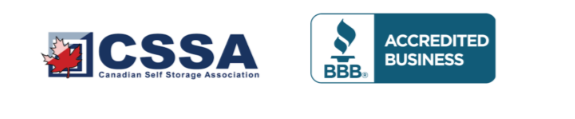 cssa