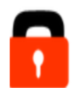 lock lock